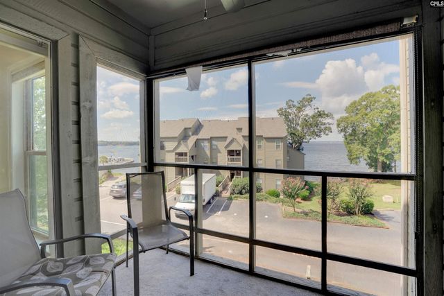 1441 Old Chapin Road 321, Lexington, SC 29072