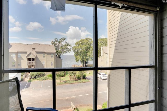 1441 Old Chapin Road 321, Lexington, SC 29072