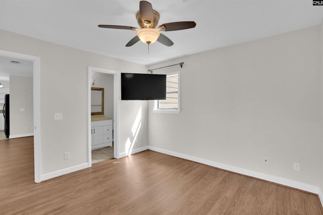 1441 Old Chapin Road 321, Lexington, SC 29072