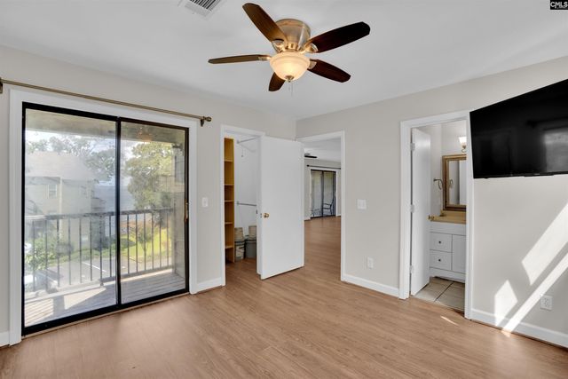 1441 Old Chapin Road 321, Lexington, SC 29072