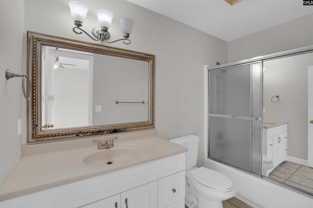 1441 Old Chapin Road 321, Lexington, SC 29072