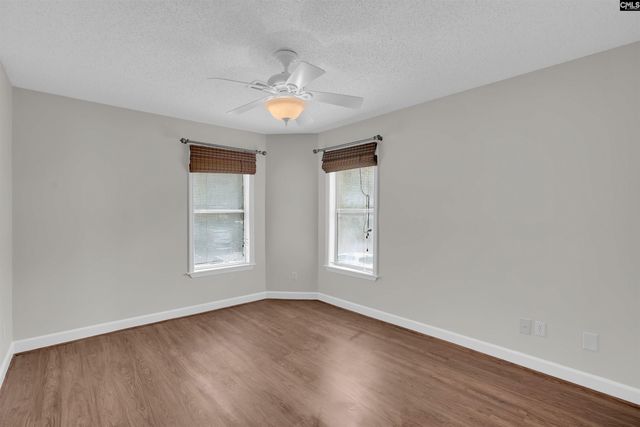 1441 Old Chapin Road 321, Lexington, SC 29072