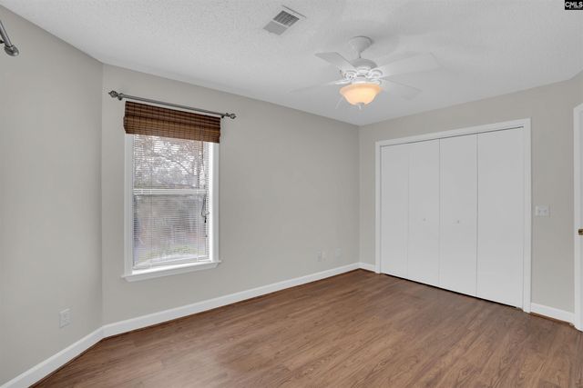 1441 Old Chapin Road 321, Lexington, SC 29072