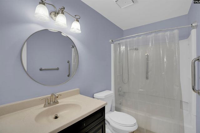 1441 Old Chapin Road 321, Lexington, SC 29072