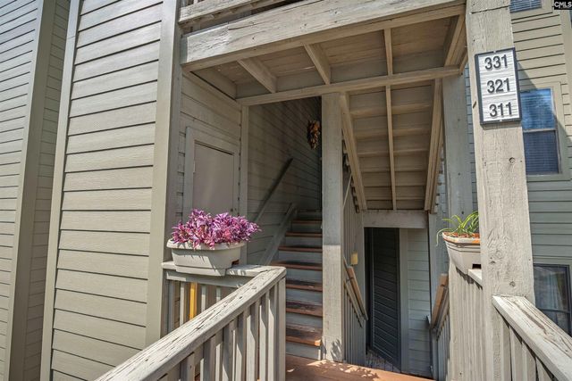 1441 Old Chapin Road 321, Lexington, SC 29072
