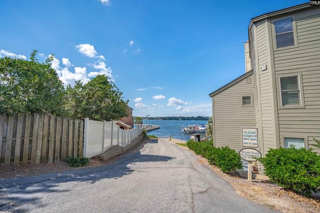 1441 Old Chapin Road 321, Lexington, SC 29072