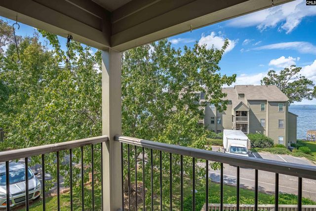 1441 Old Chapin Road 321, Lexington, SC 29072