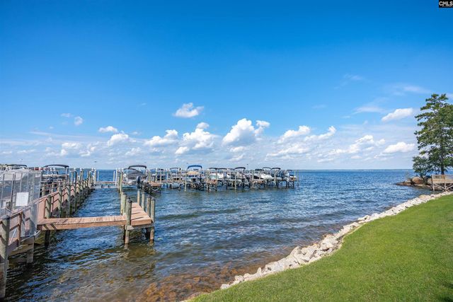 1441 Old Chapin Road 321, Lexington, SC 29072