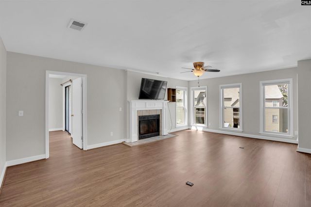 1441 Old Chapin Road 321, Lexington, SC 29072