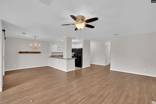 1441 Old Chapin Road 321, Lexington, SC 29072