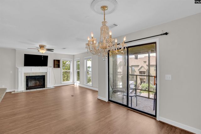 1441 Old Chapin Road 321, Lexington, SC 29072