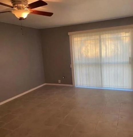 10902 Segrest Drive, Houston, TX 77047