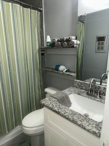 10902 Segrest Drive, Houston, TX 77047