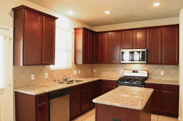 24834 Colonial Maple Drive, Katy, TX 77493