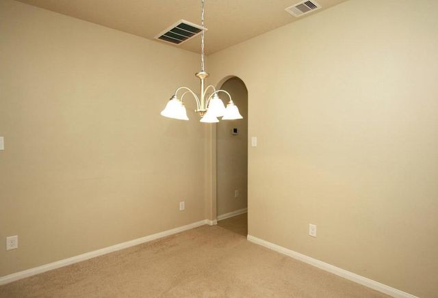 24834 Colonial Maple Drive, Katy, TX 77493