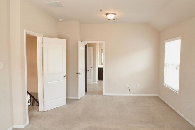 24834 Colonial Maple Drive, Katy, TX 77493