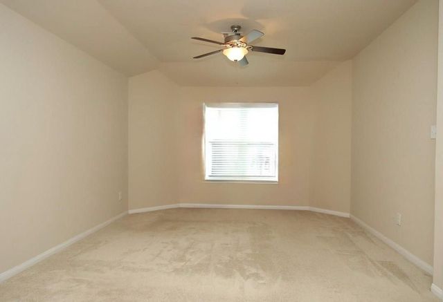 24834 Colonial Maple Drive, Katy, TX 77493