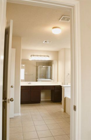 24834 Colonial Maple Drive, Katy, TX 77493