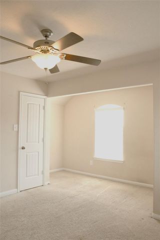 24834 Colonial Maple Drive, Katy, TX 77493