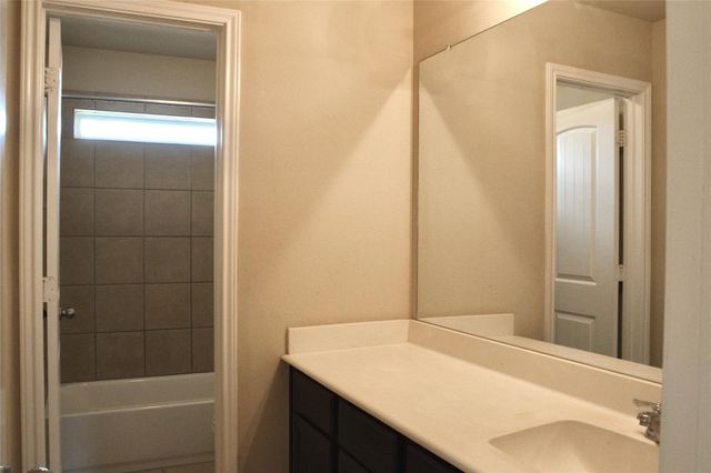 24834 Colonial Maple Drive, Katy, TX 77493