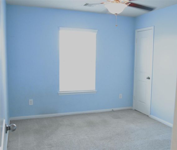 24834 Colonial Maple Drive, Katy, TX 77493