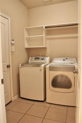 24834 Colonial Maple Drive, Katy, TX 77493