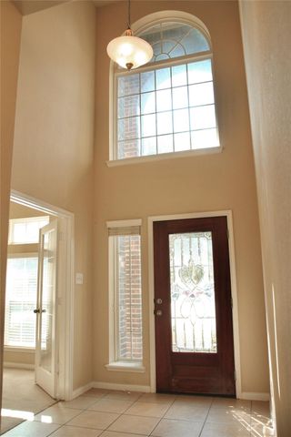 24834 Colonial Maple Drive, Katy, TX 77493