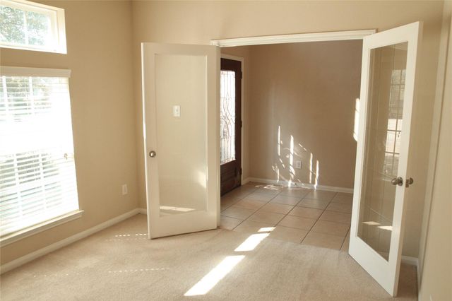 24834 Colonial Maple Drive, Katy, TX 77493