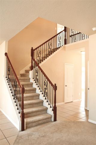 24834 Colonial Maple Drive, Katy, TX 77493