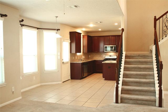 24834 Colonial Maple Drive, Katy, TX 77493