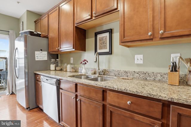 626 SNOWBERRY, Aberdeen, MD 21001