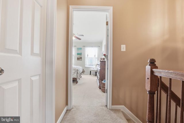 626 SNOWBERRY, Aberdeen, MD 21001