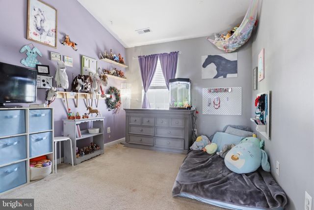 626 SNOWBERRY, Aberdeen, MD 21001