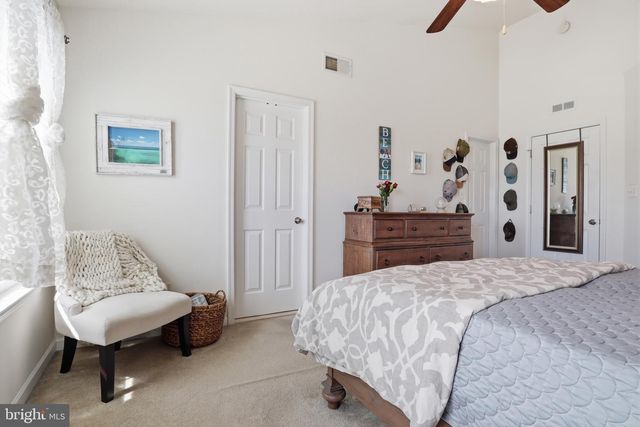 626 SNOWBERRY, Aberdeen, MD 21001
