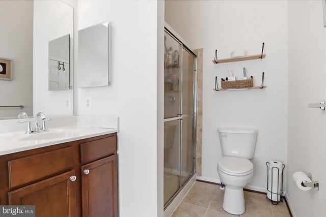 626 SNOWBERRY, Aberdeen, MD 21001