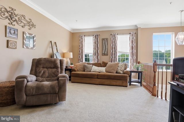 626 SNOWBERRY, Aberdeen, MD 21001