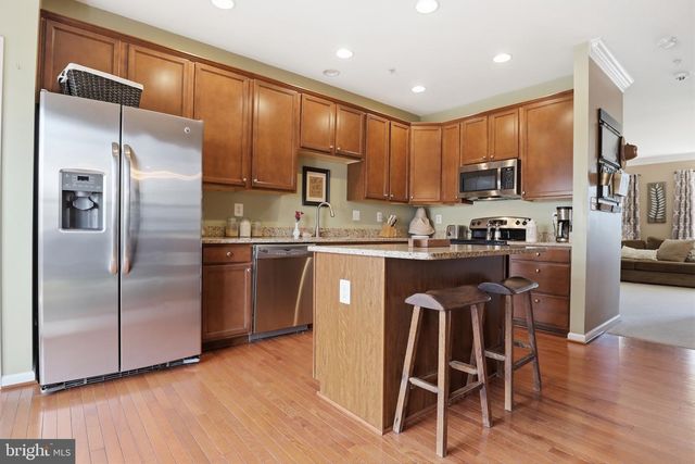 626 SNOWBERRY, Aberdeen, MD 21001