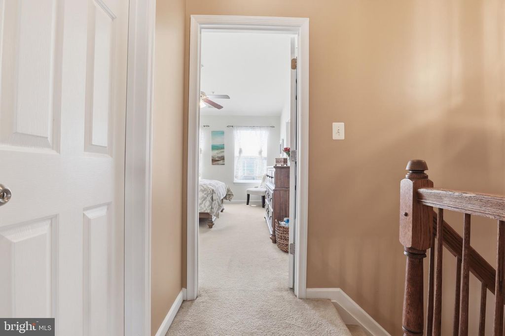 Image 17 of property listing at 626 SNOWBERRY, Aberdeen, MD 21001