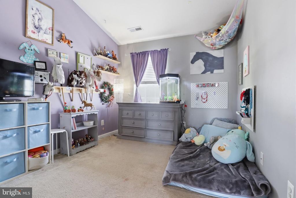 Image 18 of property listing at 626 SNOWBERRY, Aberdeen, MD 21001