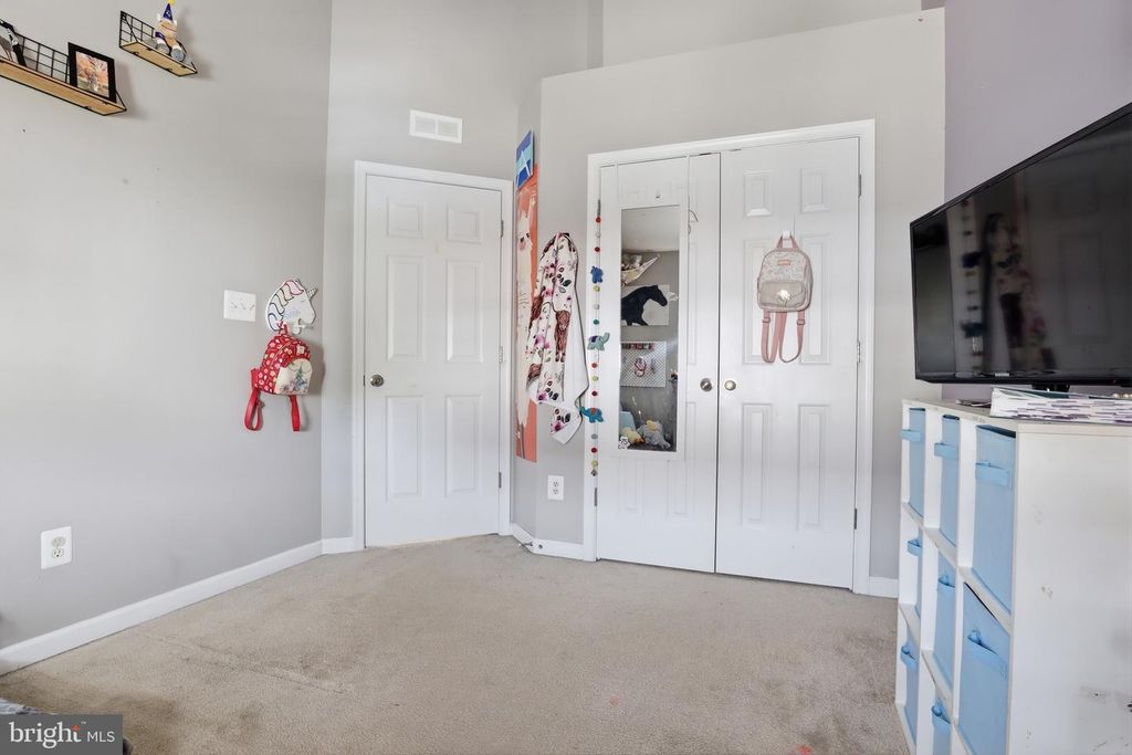 Image 19 of property listing at 626 SNOWBERRY, Aberdeen, MD 21001