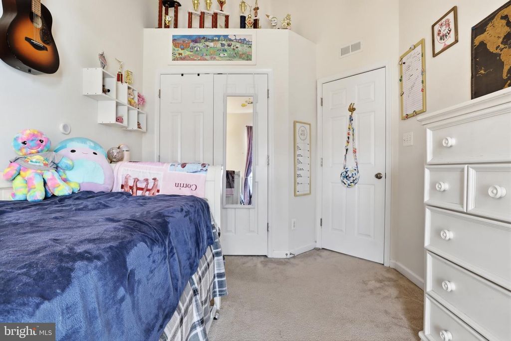 Image 21 of property listing at 626 SNOWBERRY, Aberdeen, MD 21001