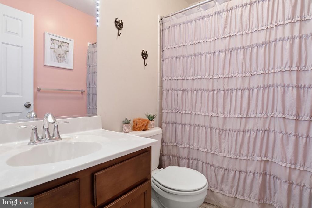 Image 22 of property listing at 626 SNOWBERRY, Aberdeen, MD 21001