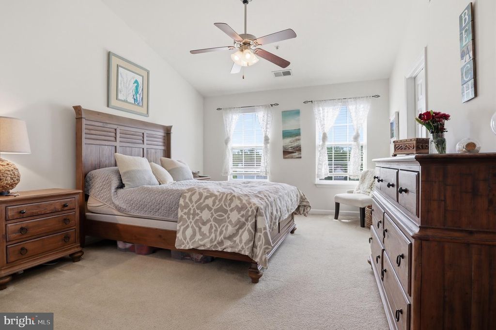 Image 23 of property listing at 626 SNOWBERRY, Aberdeen, MD 21001
