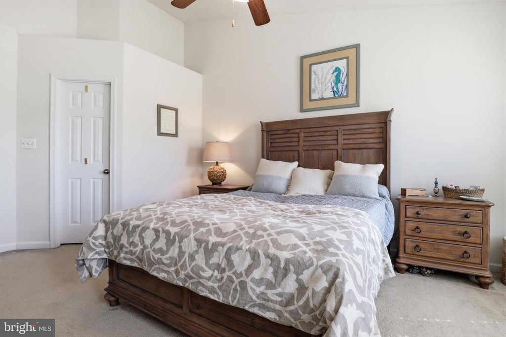 Image 24 of property listing at 626 SNOWBERRY, Aberdeen, MD 21001