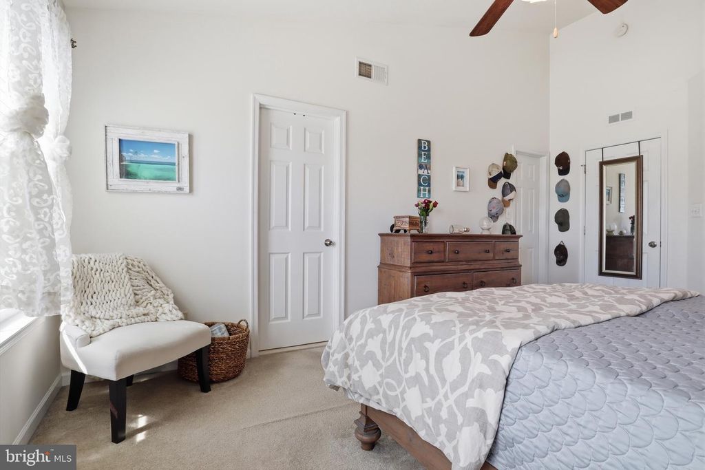 Image 25 of property listing at 626 SNOWBERRY, Aberdeen, MD 21001