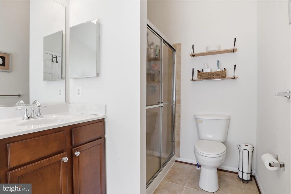 Image 27 of property listing at 626 SNOWBERRY, Aberdeen, MD 21001