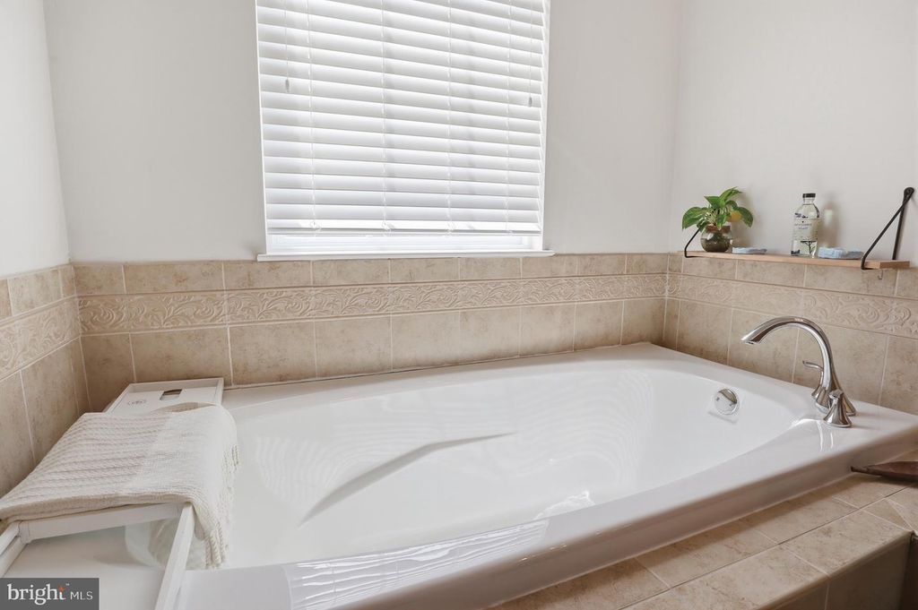 Image 28 of property listing at 626 SNOWBERRY, Aberdeen, MD 21001
