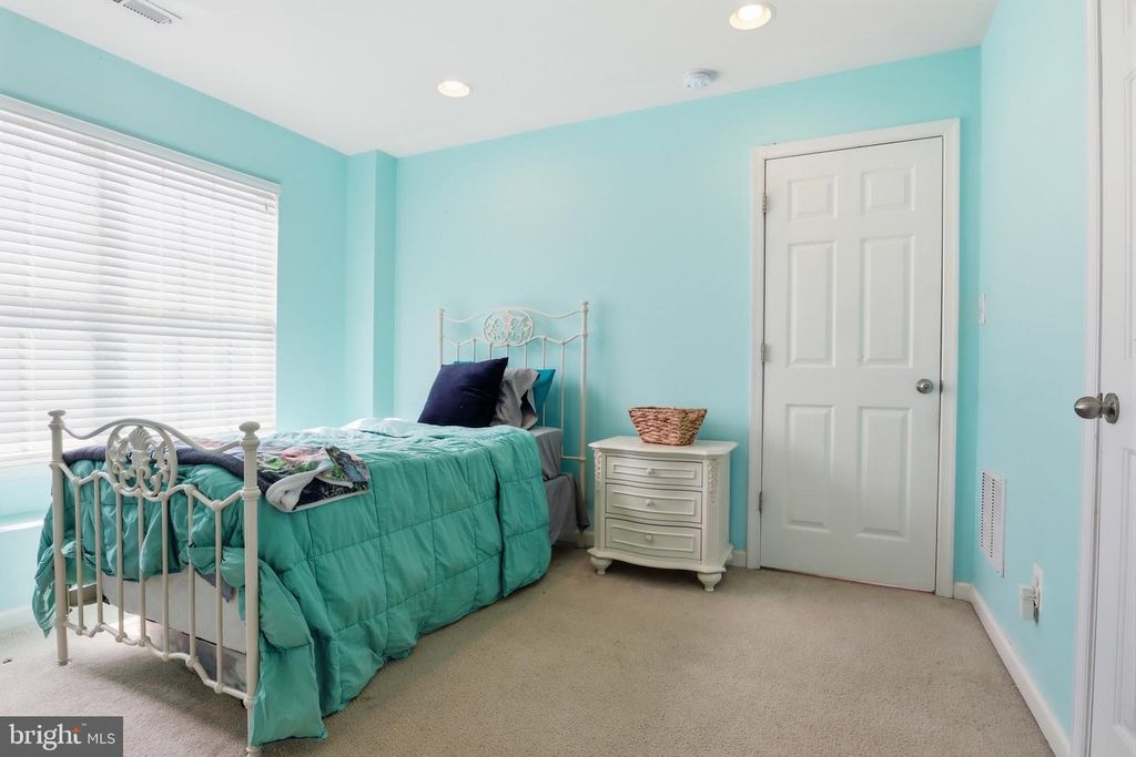 Image 30 of property listing at 626 SNOWBERRY, Aberdeen, MD 21001