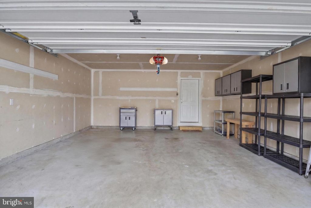 Image 32 of property listing at 626 SNOWBERRY, Aberdeen, MD 21001