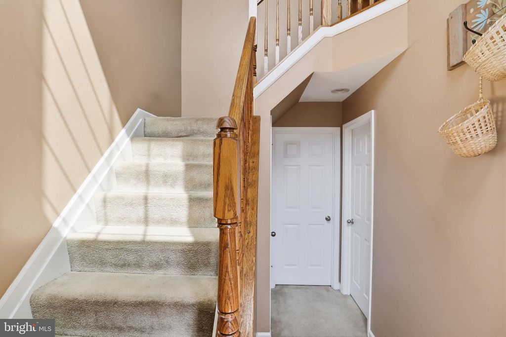 Image 3 of property listing at 626 SNOWBERRY, Aberdeen, MD 21001